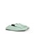 SR1-SLIPPER