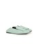 SR1-SLIPPER