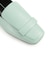 SR1-SLIPPER