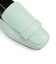 SR1-SLIPPER
