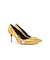 GODIVA