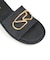 SURGE