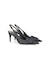 SR1-SLINGBACK
