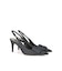 SR1-SLINGBACK