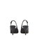SR1-SLINGBACK