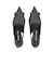SR1-SLINGBACK