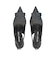SR1-SLINGBACK
