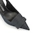 SR1-SLINGBACK