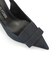 SR1-SLINGBACK