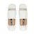 SR1-SLIPPER