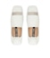 SR1-SLIPPER