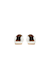 SR1-SLIPPER
