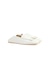 SR1-SLIPPER