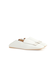 SR1-SLIPPER