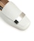 SR1-SLIPPER