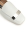 SR1-SLIPPER