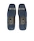 SR1-SLIPPER