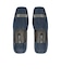 SR1-SLIPPER