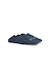 SR1-SLIPPER