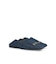 SR1-SLIPPER