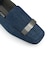 SR1-SLIPPER