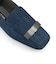 SR1-SLIPPER