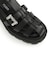 SR TWENTY BUCKLE
