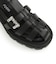 SR TWENTY BUCKLE