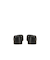 SURGE