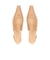 SURGE