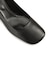 CONVEX