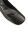 CONVEX