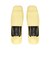 SR1-SLIPPER