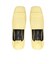 SR1-SLIPPER