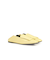 SR1-SLIPPER