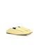 SR1-SLIPPER
