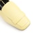 SR1-SLIPPER