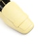 SR1-SLIPPER
