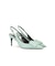 SR1-SLINGBACK