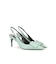 SR1-SLINGBACK