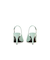 SR1-SLINGBACK