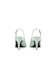 SR1-SLINGBACK