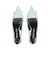 SR1-SLINGBACK