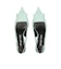 SR1-SLINGBACK