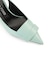 SR1-SLINGBACK