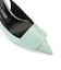 SR1-SLINGBACK
