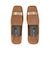 SR1-SLIPPER