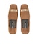 SR1-SLIPPER