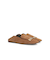 SR1-SLIPPER