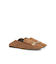 SR1-SLIPPER